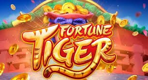 ikan togel featured game showcase