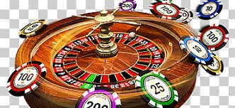 ikan togel mobile app showing account dashboard, sports markets, live tables, and slots