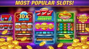 ikan togel live blackjack and roulette tables displayed on a mobile phone