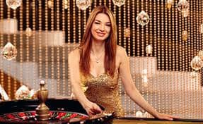 ikan togel featured game showcase