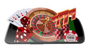 ikan togel desktop site login interface