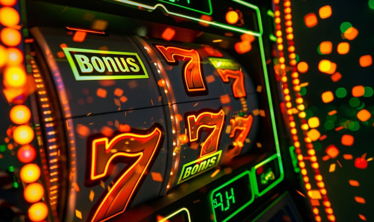 Gaple Online scoring display showing round results on ikan togel