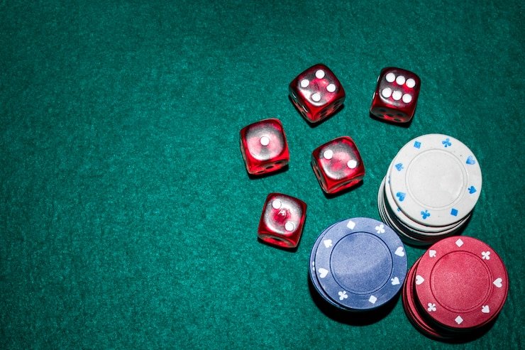 Hacksaw Gaming slots interface on ikan togel mobile app