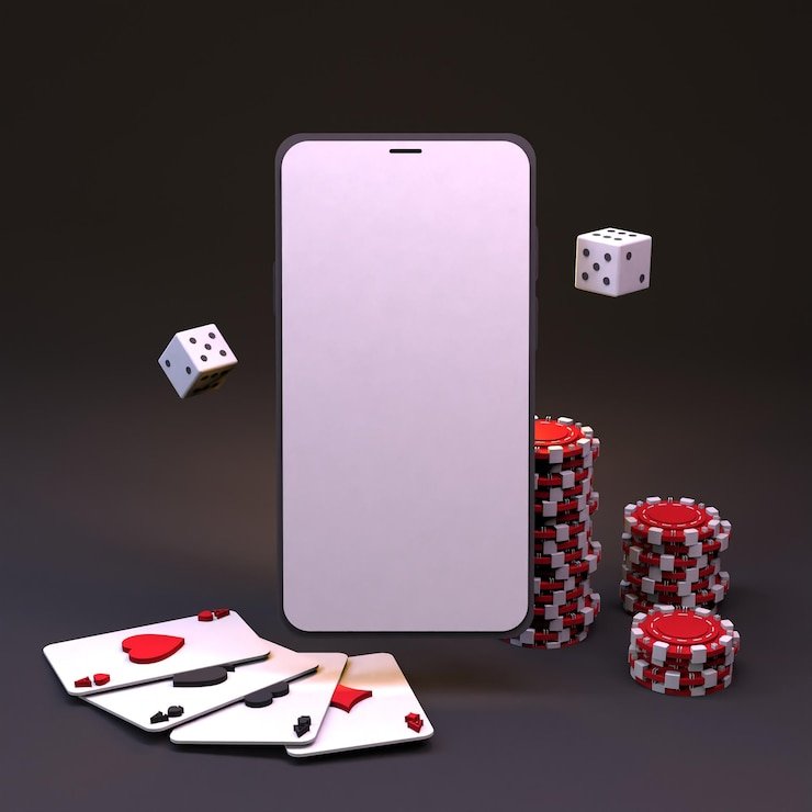 ikan togel user Mobile user and Brand
