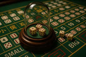 ikan togel featured game showcase