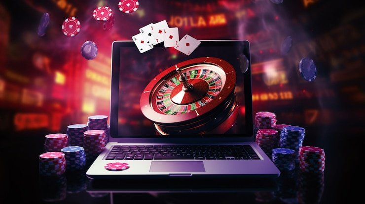 ikan togel mobile account verification screen with document upload and deposit method selection